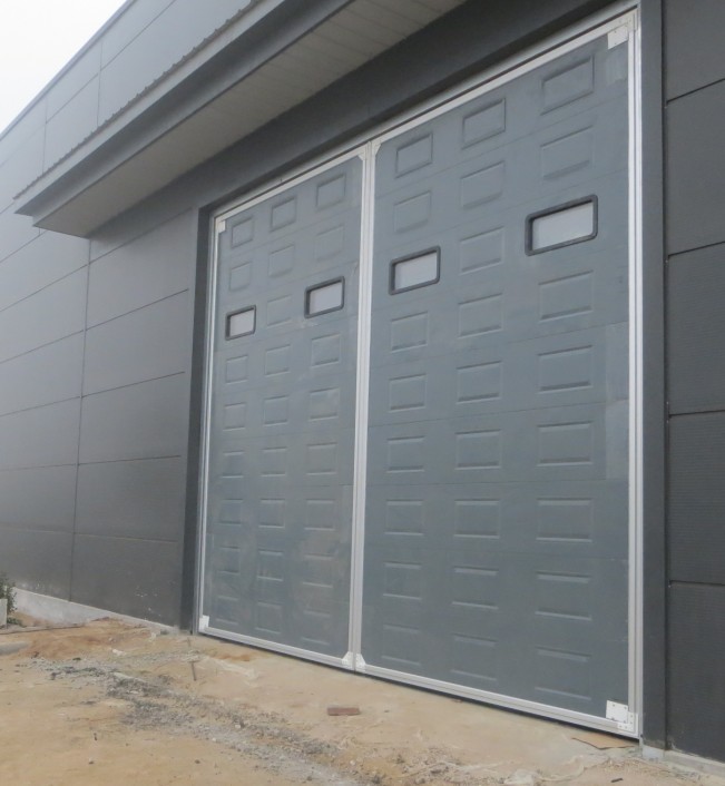 I(y)ƽ_(ki)T(mn)I(y)ƽT(mn)