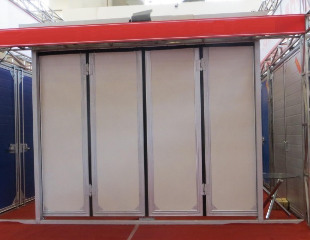 I(y)ƽ_(ki)T(mn)I(y)ƽT(mn)